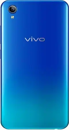  Vivo Y91i prices in Pakistan